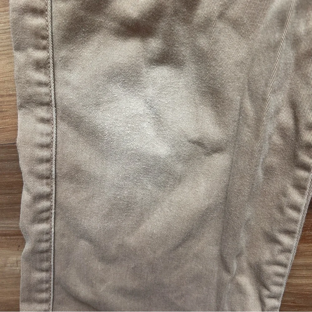 Lot Of  Boys Kids‎ Pants Size 5/6 Gymboree  Used EUC